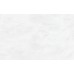 Плитка Cersanit 25x40 white satin structure