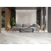 Плитка керамограніт Cersanit Borgini Gold 59,8x59,8 SATIN