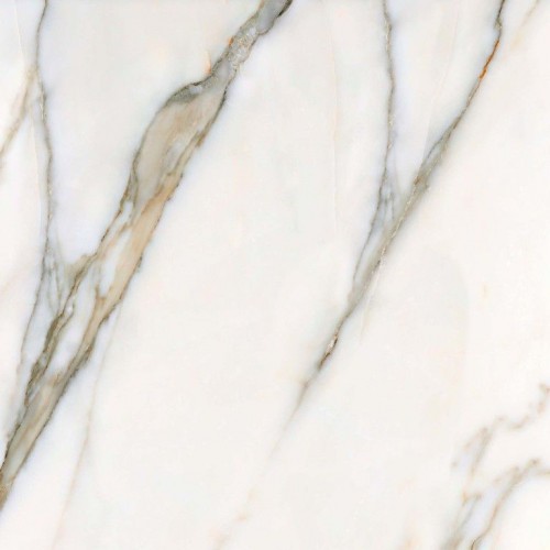 Плитка керамограніт Cersanit Borgini Gold 59,8x59,8 SATIN
