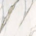 Плитка керамограніт Cersanit Borgini Gold 59,8x59,8 SATIN