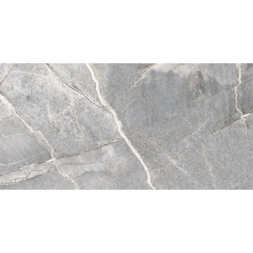 Плитка керамограніт Cersanit Bosco Grey 29,8x59,8 MATT