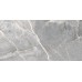 Плитка керамограніт Cersanit Bosco Grey 29,8x59,8 MATT