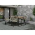 Плитка керамограніт Cersanit Bosco Grey 29,8x59,8 MATT