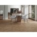 Плитка керамограніт Cersanit Brantwood brown 18,5x59,8