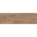 Плитка керамограніт Cersanit Brantwood brown 18,5x59,8