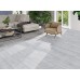 Плитка Cersanit Brantwood light grey 19,8x119,8 MAT RECT