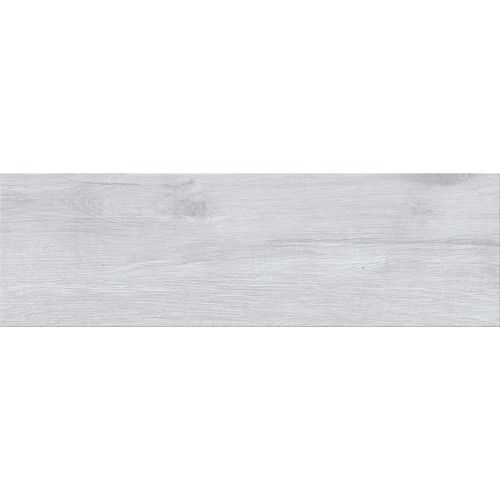 Плитка керамограніт Cersanit Brantwood light grey 18,5x59,8