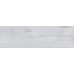 Плитка керамограніт Cersanit Brantwood light grey 18,5x59,8