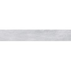 Плитка Cersanit Brantwood light grey 19,8x119,8 MAT RECT
