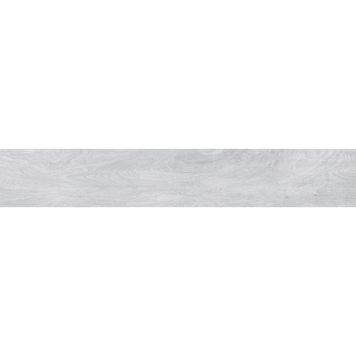 Плитка Cersanit Brantwood light grey 19,8x119,8 MAT RECT