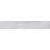 Плитка Cersanit Brantwood light grey 19,8x119,8 MAT RECT