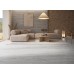 Плитка керамограніт Cersanit Brantwood light grey 18,5x59,8