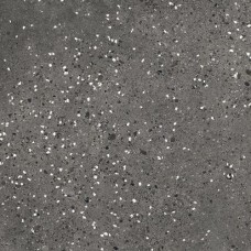 Плитка Cersanit Bravio graphite 29,8x29,8 MATT