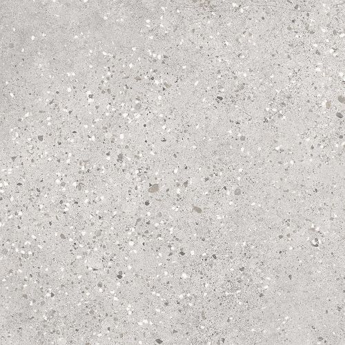 Плитка Cersanit Bravio light grey 29,8x29,8 MATT