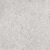 Плитка Cersanit Bravio light grey 29,8x29,8 MATT