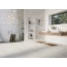 Плитка Cersanit Calacatta Mild GPT1006 White 59,8x119,8