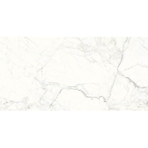 Плитка Cersanit Calacatta Mild GPT1006 White 59,8x119,8