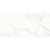 Плитка Cersanit Calacatta Mild GPT1006 White 59,8x119,8