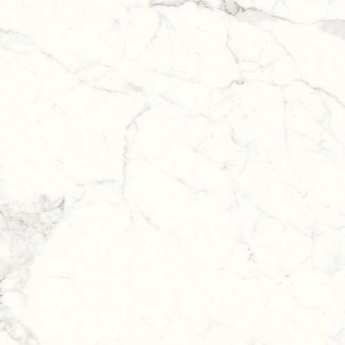 Плитка Cersanit Calacatta Mild GPT1006 White 59,8x59,8