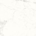 Плитка Cersanit Calacatta Mild GPT1006 White 59,8x59,8