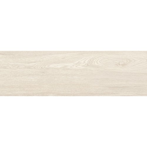 Плитка Cersanit Calmwood Cream 18,5x59,8