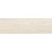 Плитка Cersanit Calmwood Cream 18,5x59,8