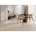Плитка Cersanit Calmwood Cream 18,5x59,8