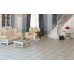 Плитка Cersanit Calston 42x42 beige