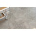 Плитка Cersanit Calston 42x42 beige