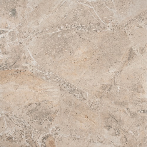 Плитка Cersanit Calston 42x42 beige