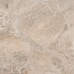 Плитка Cersanit Calston 42x42 beige