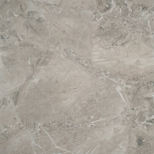 Плитка Cersanit Calston 42x42 grey