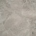 Плитка Cersanit Calston 42x42 grey