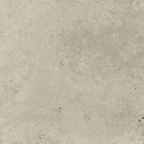 Плитка Cersanit Candy 59,8x59,8 cream GPTU 607
