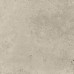Плитка Cersanit Candy 59,8x59,8 cream GPTU 607