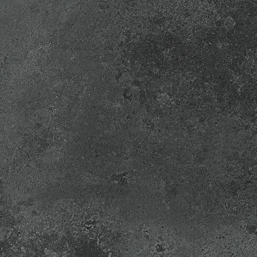 Плитка Cersanit Candy 59,8x59,8 graphite GPTU 607