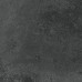 Плитка Cersanit Candy 59,8x59,8 graphite GPTU 607
