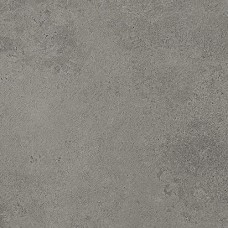 Плитка Cersanit Candy 59,8x59,8 grey GPTU 607