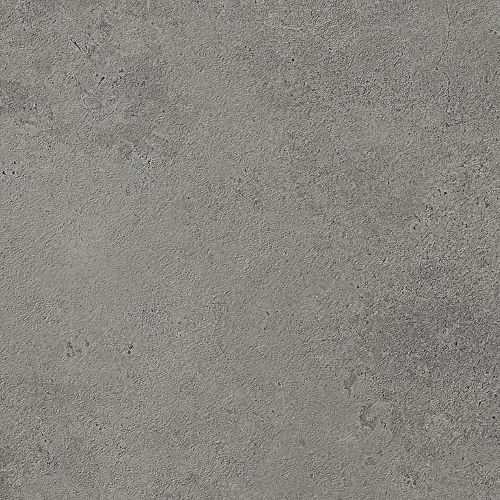 Плитка Cersanit Candy 59,8x59,8 grey GPTU 607