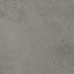 Плитка Cersanit Candy 59,8x59,8 grey GPTU 607