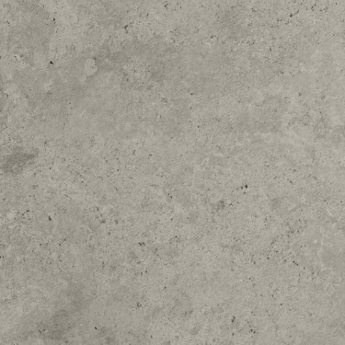 Плитка Cersanit Candy 59,8x59,8 light grey GPTU 607