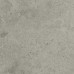Плитка Cersanit Candy 59,8x59,8 light grey GPTU 607