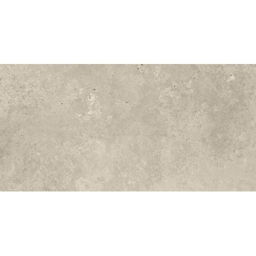 Плитка Cersanit Candy 59,8x119,8 cream GPTU 1202