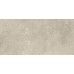 Плитка Cersanit Candy 59,8x119,8 cream GPTU 1202