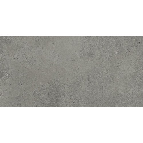 Плитка Cersanit Candy 59,8x119,8 grey GPTU 1202