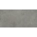 Плитка Cersanit Candy 59,8x119,8 grey GPTU 1202
