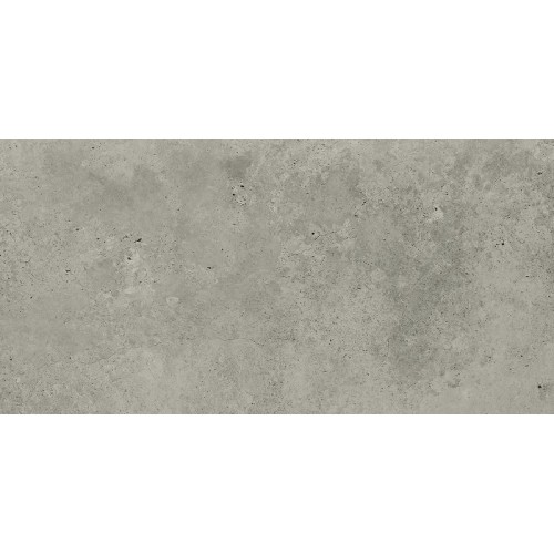 Плитка Cersanit Candy 59,8x119,8 light grey GPTU 1202