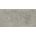 Плитка Cersanit Candy 59,8x119,8 light grey GPTU 1202