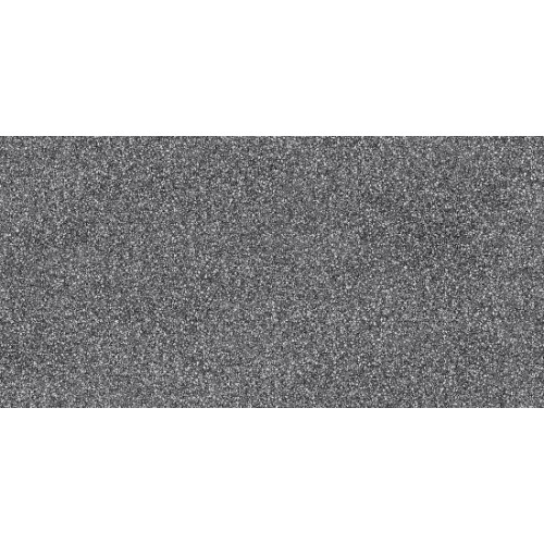 Плитка керамограніт Cersanit Carbon Anthracite 29,8x59,8