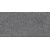 Плитка керамограніт Cersanit Carbon Anthracite 29,8x59,8